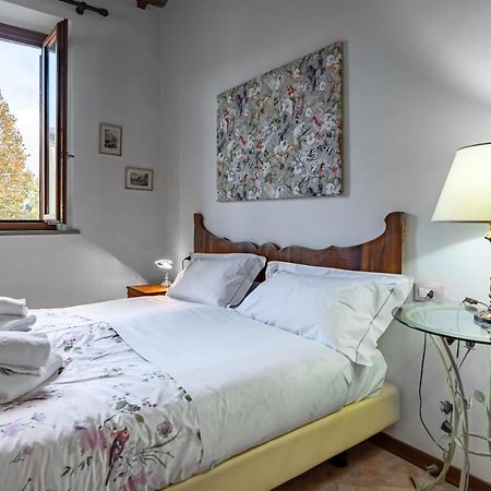 Arno River Quiet Apartment Florence Extérieur photo