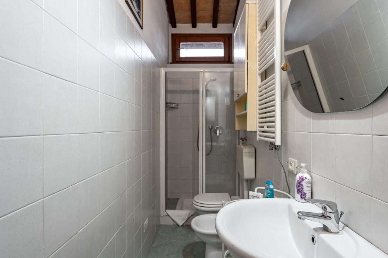 Arno River Quiet Apartment Florence Extérieur photo